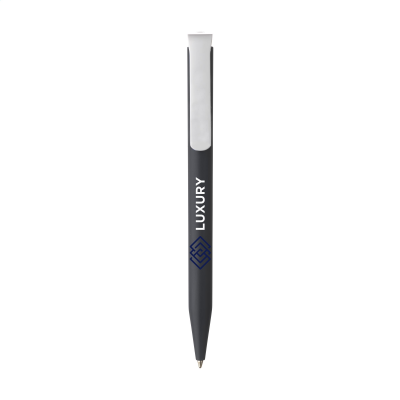 SENATOR SUPERHIT BIO PEN in Black