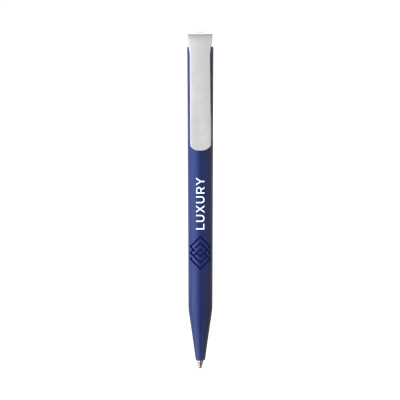 SENATOR SUPERHIT BIO PEN in Dark Blue