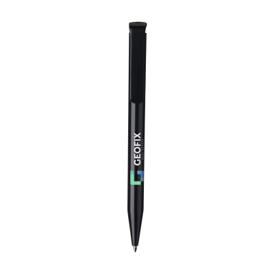 SENATOR SUPERHIT PEN in Black