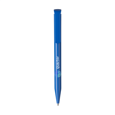 SENATOR SUPERHIT PEN in Blue