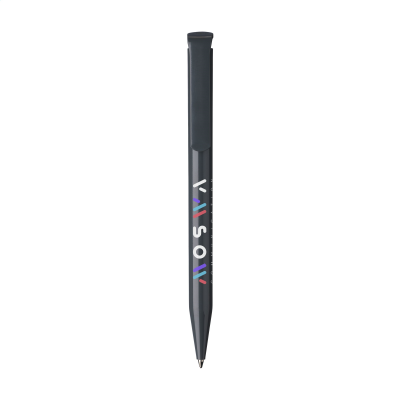 SENATOR SUPERHIT PEN in Grey