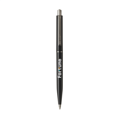 SENATOR TOP PEN in Black