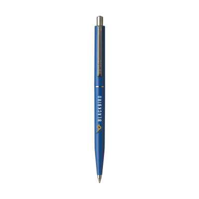 SENATOR TOP PEN in Blue