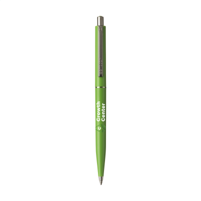 SENATOR TOP PEN in Green