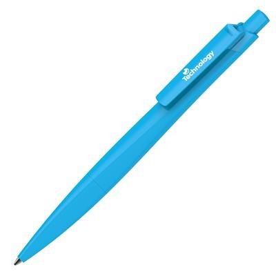 SHAPE RECYCLED BALL PEN