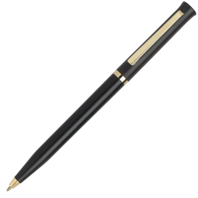 SIGNATURE BALL PEN (PAD PRINT)