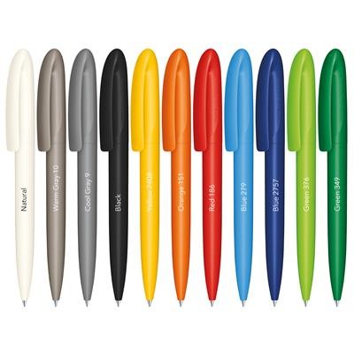 SKEYE BIO BALL PEN