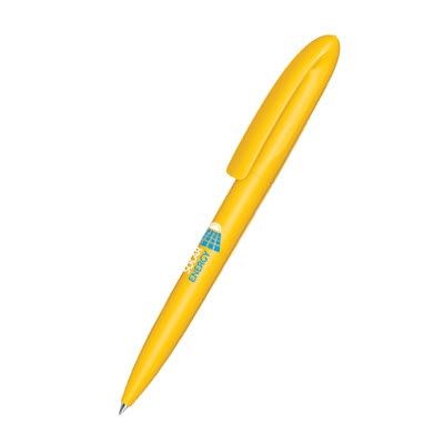 SKEYE BIO TWIST BALL PEN