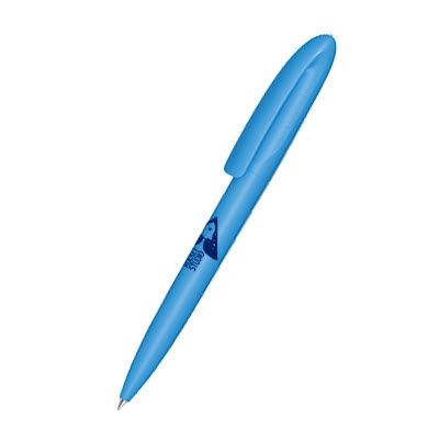 SKEYE BIO TWIST BALL PEN