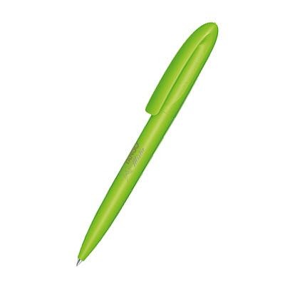 SKEYE BIO TWIST BALL PEN