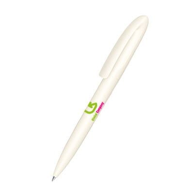 SKEYE BIO TWIST BALL PEN