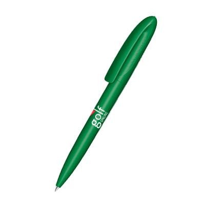 SKEYE BIO TWIST BALL PEN