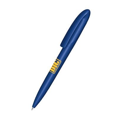 SKEYE BIO TWIST BALL PEN