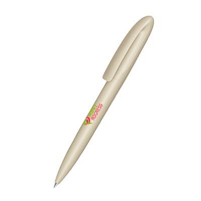 SKEYE BIO TWIST BALL PEN