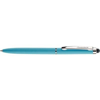 SKINNY TOUCH BALL PEN