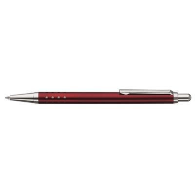 SLIM LINE BALL PEN