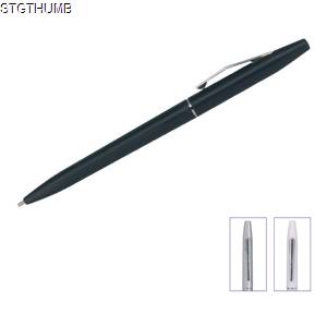 SLIM PEN