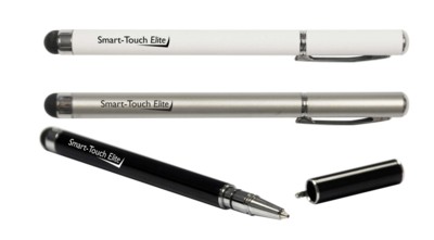 SMART TOUCH ELITE MULTIFUNCTION PEN