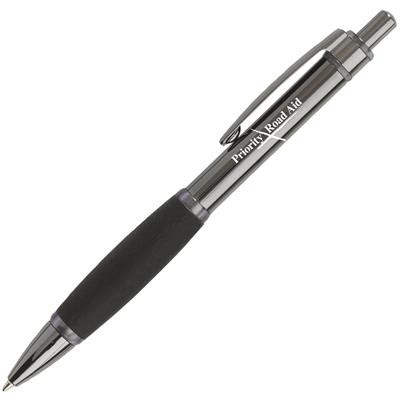 SOA PAULO BALL PEN