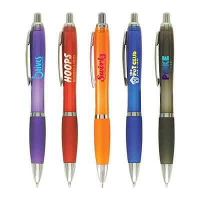 SOPHISTICATE BRIGHT PEN