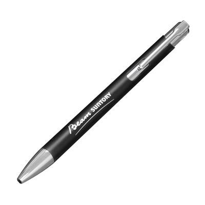 SORRENTO BLACK BALL PEN