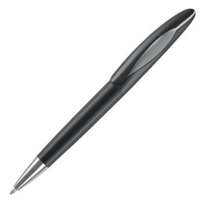 SPARTA ARGENT BALL PEN (PAD PRINT)