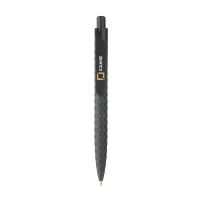 STALK WHEATSTRAW PEN in Black