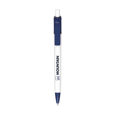 STILOLINEA DUCAL COLOUR PEN in Blue