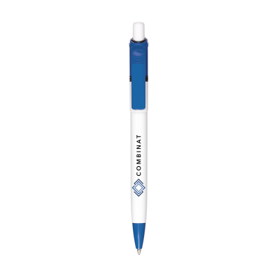 STILOLINEA DUCAL COLOUR PEN in Light Blue