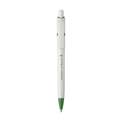 STILOLINEA DUCAL PEN in Green