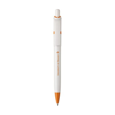 STILOLINEA DUCAL PEN in Orange