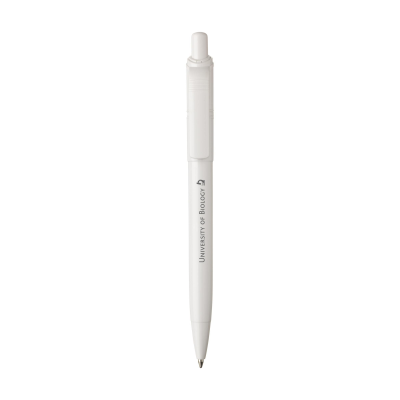 STILOLINEA DUCAL PEN in White