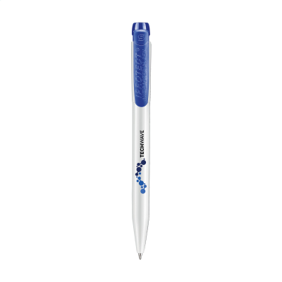 STILOLINEA IPROTECT PEN in Dark Blue