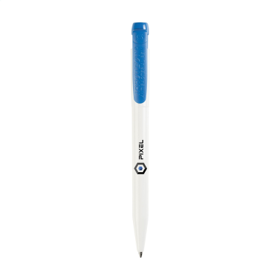 STILOLINEA IPROTECT PEN in Light Blue