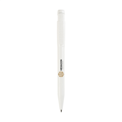 STILOLINEA IPROTECT PEN in White