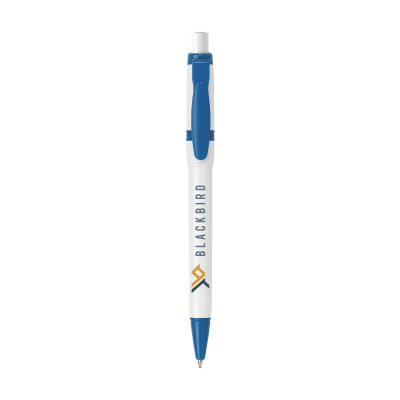 STILOLINEA OLLY PEN in Light Blue