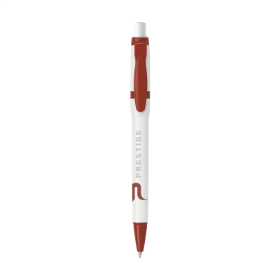 STILOLINEA OLLY PEN in Red