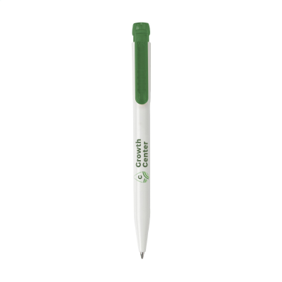 STILOLINEA PIER MIX SPECIAL PEN in Green