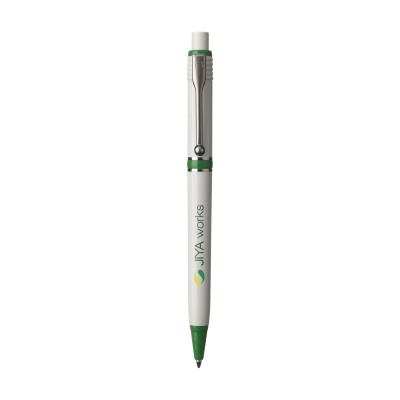 STILOLINEA RAJA PEN in Green