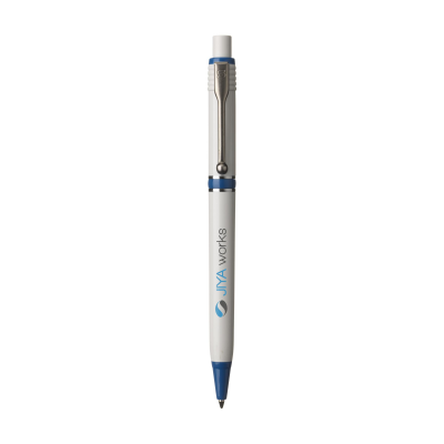 STILOLINEA RAJA PEN in Light Blue