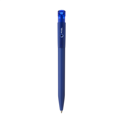 STILOLINEA S45 BIO PEN in Blue