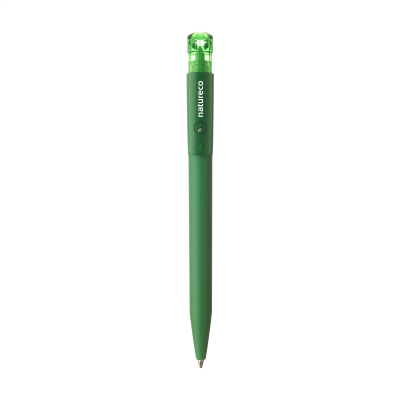 STILOLINEA S45 BIO PEN in Green