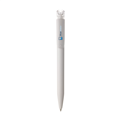 STILOLINEA S45 BIO PEN in White