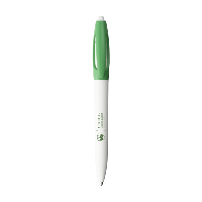 STILOLINEA S45 BIO-S! PEN in Green