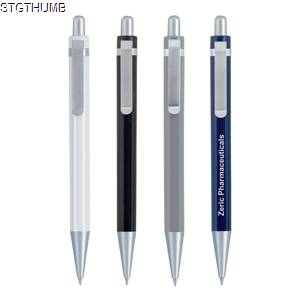 STORM BALL PEN PEN