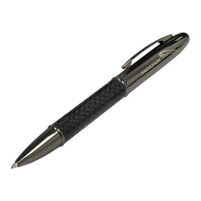 STOWE BALL PEN