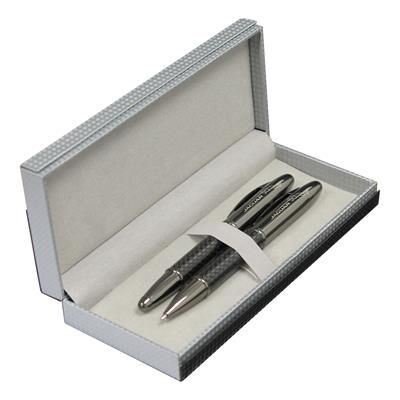 STOWE PEN SET