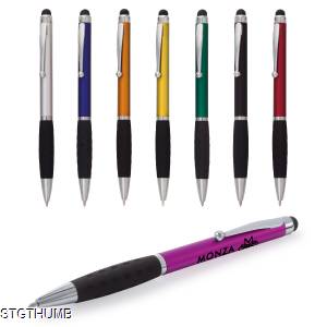 STYLUS BALL PEN PEN