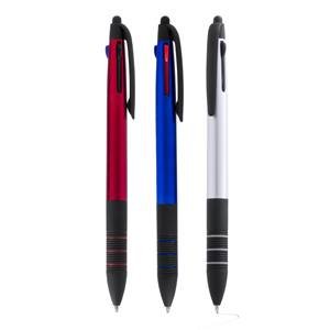 STYLUS TOUCH BALL PEN BETSI