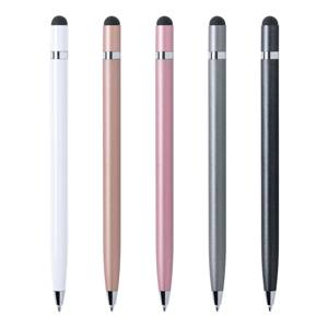 STYLUS TOUCH BALL PEN MULENT